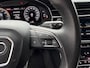 Audi Q7 55 TFSI e quattro Pro Line S | Navi | Camera | Cruise | 57.567 km Dealeronderhouden