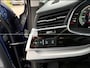 Audi Q7 55 TFSI e quattro Pro Line S | Navi | Camera | Cruise | 57.567 km Dealeronderhouden