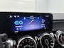 Mercedes-Benz EQB 250+ Business Solution 7p. 71 kWh | Parkeerpakket met achteruitrijcamera | EASY PACK achterklep | Sfeerverlichting | Verwarmde stoelen vooraan | Extra USB-poorten | Zitcomfortpakket | Licht- en zicht pakket |
