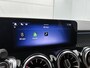 Mercedes-Benz EQB 250+ Business Solution 7p. 71 kWh | Parkeerpakket met achteruitrijcamera | EASY PACK achterklep | Sfeerverlichting | Verwarmde stoelen vooraan | Extra USB-poorten | Zitcomfortpakket | Licht- en zicht pakket |