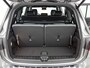 Mercedes-Benz EQB 250+ Business Solution 7p. 71 kWh | Parkeerpakket met achteruitrijcamera | EASY PACK achterklep | Sfeerverlichting | Verwarmde stoelen vooraan | Extra USB-poorten | Zitcomfortpakket | Licht- en zicht pakket |