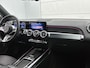Mercedes-Benz EQB 250+ Business Solution 7p. 71 kWh | Parkeerpakket met achteruitrijcamera | EASY PACK achterklep | Sfeerverlichting | Verwarmde stoelen vooraan | Extra USB-poorten | Zitcomfortpakket | Licht- en zicht pakket |