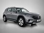 Mercedes-Benz EQB 250+ Business Solution 7p. 71 kWh | Parkeerpakket met achteruitrijcamera | EASY PACK achterklep | Sfeerverlichting | Verwarmde stoelen vooraan | Extra USB-poorten | Zitcomfortpakket | Licht- en zicht pakket |