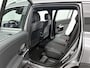 Mercedes-Benz EQB 250+ Business Solution 7p. 71 kWh | Parkeerpakket met achteruitrijcamera | EASY PACK achterklep | Sfeerverlichting | Verwarmde stoelen vooraan | Extra USB-poorten | Zitcomfortpakket | Licht- en zicht pakket |