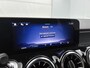Mercedes-Benz EQB 250+ Business Solution 7p. 71 kWh | Parkeerpakket met achteruitrijcamera | EASY PACK achterklep | Sfeerverlichting | Verwarmde stoelen vooraan | Extra USB-poorten | Zitcomfortpakket | Licht- en zicht pakket |