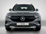 Mercedes-Benz EQB 250+ Business Solution 7p. 71 kWh | Parkeerpakket met achteruitrijcamera | EASY PACK achterklep | Sfeerverlichting | Verwarmde stoelen vooraan | Extra USB-poorten | Zitcomfortpakket | Licht- en zicht pakket |