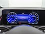 Mercedes-Benz EQB 250+ Business Solution 7p. 71 kWh | Parkeerpakket met achteruitrijcamera | EASY PACK achterklep | Sfeerverlichting | Verwarmde stoelen vooraan | Extra USB-poorten | Zitcomfortpakket | Licht- en zicht pakket |