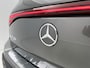 Mercedes-Benz EQB 250+ Business Solution 7p. 71 kWh | Parkeerpakket met achteruitrijcamera | EASY PACK achterklep | Sfeerverlichting | Verwarmde stoelen vooraan | Extra USB-poorten | Zitcomfortpakket | Licht- en zicht pakket |