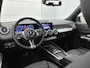 Mercedes-Benz EQB 250+ Business Solution 7p. 71 kWh | Parkeerpakket met achteruitrijcamera | EASY PACK achterklep | Sfeerverlichting | Verwarmde stoelen vooraan | Extra USB-poorten | Zitcomfortpakket | Licht- en zicht pakket |