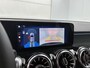 Mercedes-Benz EQB 250+ Business Solution 7p. 71 kWh | Parkeerpakket met achteruitrijcamera | EASY PACK achterklep | Sfeerverlichting | Verwarmde stoelen vooraan | Extra USB-poorten | Zitcomfortpakket | Licht- en zicht pakket |