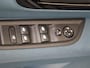 Fiat Grande Panda 1.2 Hybrid ICON 110PK | Carplay | Airco | Cruise Control |