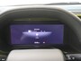 Fiat Grande Panda 1.2 Hybrid ICON 110PK | Carplay | Airco | Cruise Control |