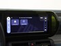 Fiat Grande Panda 1.2 Hybrid ICON 110PK | Carplay | Airco | Cruise Control |