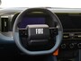 Fiat Grande Panda 1.2 Hybrid ICON 110PK | Carplay | Airco | Cruise Control |