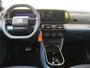 Fiat Grande Panda 1.2 Hybrid ICON 110PK | Carplay | Airco | Cruise Control |