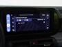 Fiat Grande Panda 1.2 Hybrid ICON 110PK | Carplay | Airco | Cruise Control |