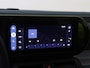 Fiat Grande Panda 1.2 Hybrid ICON 110PK | Carplay | Airco | Cruise Control |