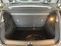 Renault Megane E-Tech EV60 Optimum Charge Evolution ER