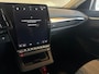 Renault Megane E-Tech EV60 Optimum Charge Evolution ER