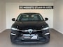 Renault Megane E-Tech EV60 Optimum Charge Evolution ER