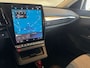 Renault Megane E-Tech EV60 Optimum Charge Evolution ER