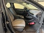 Renault Megane E-Tech EV60 Optimum Charge Evolution ER