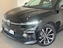 Renault Megane E-Tech EV60 Optimum Charge Evolution ER