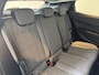 Renault Megane E-Tech EV60 Optimum Charge Evolution ER