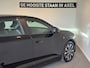 Renault Megane E-Tech EV60 Optimum Charge Evolution ER