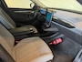Renault Megane E-Tech EV60 Optimum Charge Evolution ER