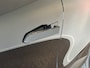 Renault Megane E-Tech EV60 Optimum Charge Evolution ER