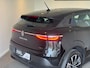 Renault Megane E-Tech EV60 Optimum Charge Evolution ER