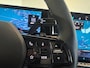 Renault Megane E-Tech EV60 Optimum Charge Evolution ER