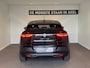 Renault Megane E-Tech EV60 Optimum Charge Evolution ER