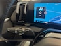 Renault Megane E-Tech EV60 Optimum Charge Evolution ER