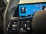 Renault Megane E-Tech EV60 Optimum Charge Evolution ER