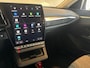 Renault Megane E-Tech EV60 Optimum Charge Evolution ER