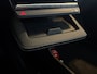 Renault Megane E-Tech EV60 Optimum Charge Evolution ER