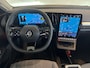 Renault Megane E-Tech EV60 Optimum Charge Evolution ER