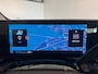 Renault Megane E-Tech EV60 Optimum Charge Evolution ER