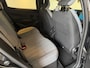 Renault Megane E-Tech EV60 Optimum Charge Evolution ER