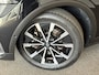 Renault Megane E-Tech EV60 Optimum Charge Evolution ER