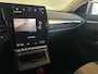 Renault Megane E-Tech EV60 Optimum Charge Evolution ER