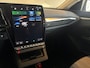 Renault Megane E-Tech EV60 Optimum Charge Evolution ER