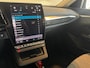 Renault Megane E-Tech EV60 Optimum Charge Evolution ER