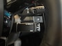 Renault Megane E-Tech EV60 Optimum Charge Evolution ER