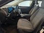 Renault Megane E-Tech EV60 Optimum Charge Evolution ER