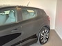 Renault Megane E-Tech EV60 Optimum Charge Evolution ER
