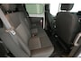 Ford Transit Custom 2.0 TDCI L2H1 | Dubbele Cabine | Airco | Cruise | Trekhaak | Carplay | Parkeersens.