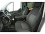 Ford Transit Custom 2.0 TDCI L2H1 | Dubbele Cabine | Airco | Cruise | Trekhaak | Carplay | Parkeersens.